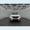 PEUGEOT 2008 ALLURE PACK 1.6 - BRANCO - 2022 Foto 3 (Miniatura)