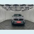 VOLKSWAGEN T-CROSS 1.0 200 TSI 12V AUT. FLEX - CINZA - 2023 Foto 3 (Miniatura)