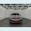 VOLKSWAGEN VIRTUS TSI 1.0 - CINZA - 2024 Foto 3 (Miniatura)