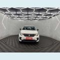 FIAT MOBI LIKE 1.0 - BRANCO - 2020 Foto 3 (Miniatura)