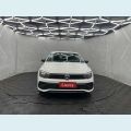 VOLKSWAGEN POLO TRACK 1.0 FLEX 12V 5P - PRETO - 2023 Foto 3 (Miniatura)