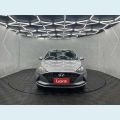 HYUNDAI HB 20 VISION 1.0 - BRANCO - 2022 Foto 3 (Miniatura)