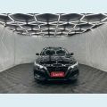 NISSAN SENTRA ADVANCE 2.0 16V AUT. - PRETO - 2024 Foto 3 (Miniatura)