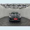 CHEVROLET ONIX 1.0 FLEX MANUAL 4P - CINZA - 2024 Foto 3 (Miniatura)