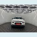 CITROËN CITROEN C4 CACTUS FEEL 1.6 FLEX AUT. 4P - BRANCO - 2022 Foto 3 (Miniatura)