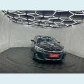 CHEVROLET ONIX LT 1.0 TURBO FLEX MANUAL 4P - PRETO - 2024 Foto 3 (Miniatura)