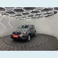 FIAT FIAT MOBI LIKE 1.0 FLEX MANUAL 4P - CINZA - 2022 Foto 3 (Miniatura)