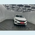 FIAT FIAT CRONOS DRIVE 1.0 FLEX MANUAL 4P - BRANCO - 2023 Foto 3 (Miniatura)