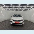 FIAT FIAT CRONOS 1.3 FLEX MANUAL 4P - PRATA - 2022 Foto 3 (Miniatura)