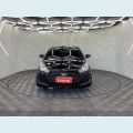 HYUNDAI HYUNDAI HB20 COMFORT 1.0 FLEX MANUAL 4P - PRETO - 2017 Foto 3 (Miniatura)