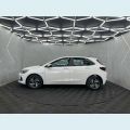 CHEVROLET ONIX LT 1.0 TURBO FLEX MANUAL 4P - BRANCO - 2024 Foto 3 (Miniatura)