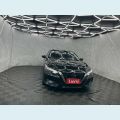 NISSAN NISSAN SENTRA ADVANCE 2.0 16V GASOLINA AUT. 4P - PRETO - 2024 Foto 3 (Miniatura)