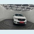 CHEVROLET CHEVROLET SPIN PREMIER 1.8 FLEX AUT. 4P - BRANCO - 2023 Foto 3 (Miniatura)
