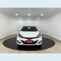 HYUNDAI HB 20S COMFORT 1.6 FLEX MANUAL 4P - BRANCO - 2015 Foto 3 (Miniatura)