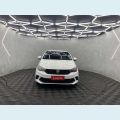 FIAT FIAT ARGO DRIVE 1.0 FIREFLY FLEX MANUAL 4P - BRANCO - 2020 Foto 3 (Miniatura)