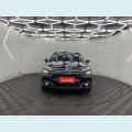 CITROËN C4 CACTUS 1.6 FLEX AUT. 4P - PRETO - 2022 Foto 3 (Miniatura)