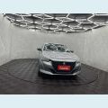 PEUGEOT 208 LIKE 1.0 FLEX MANUAL 4P - CINZA - 2023 Foto 3 (Miniatura)