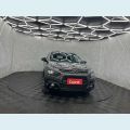 CITROËN C4 CACTUS FEEL 1.6 FLEX AUT. 4P - CINZA - 2023 Foto 3 (Miniatura)
