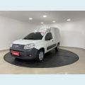 FIAT FIORINO HARD WORKING 1.4 FLEX MANUAL 3P - BRANCO - 2019 Foto 3 (Miniatura)