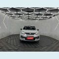 FIAT UNO ATTRACTIVE 1.0 FLEX MANUAL 4P - PRATA - 2021 Foto 3 (Miniatura)