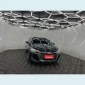 CHEVROLET ONIX PLUS LT 1.0 FLEX MANUAL 4P - PRETO - 2022 Foto 3 (Miniatura)