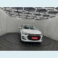CHEVROLET ONIX LT 1.0 TURBO FLEX MANUAL 4P - BRANCO - 2024 Foto 3 (Miniatura)