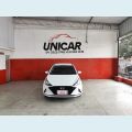 HYUNDAI HB 20 FLEX MANUAL 4P - BRANCO - 2022 Foto 3 (Miniatura)