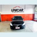 HYUNDAI I30 AUT. 4P - PRETO - 2011 Foto 3 (Miniatura)