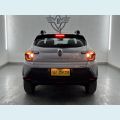 RENAULT KARDIAN FLEX AUT. 4P - PRATA - 2025 Foto 3 (Miniatura)
