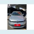 VOLKSWAGEN VOLKSWAGEN FOX FLEX MANUAL 4P - PRATA - 2018 Foto 3 (Miniatura)