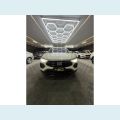 FIAT FIAT PULSE FLEX AUT. 4P - BRANCO - 2022 Foto 3 (Miniatura)
