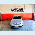 VOLKSWAGEN GOL FLEX MANUAL 4P - PRATA - 2012 Foto 3 (Miniatura)