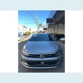 VOLKSWAGEN VIRTUS FLEX AUT. 4P - PRATA - 2019 Foto 3 (Miniatura)