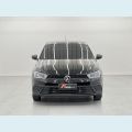VOLKSWAGEN POLO CL AB FLEX AUT. 4P - PRETO - 2024 Foto 3 (Miniatura)