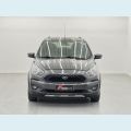 FORD KA FSL 1.5 FLEX AUT. 4P - CINZA - 2020 Foto 3 (Miniatura)