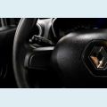 RENAULT KWID ZEN 1.0 12V FLEX MANUAL 4P - BRANCO - 2020 Foto 3 (Miniatura)