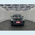CHEVROLET ONIX LT 1.0 FLEX MANUAL 4P - PRETO - 2023 Foto 3 (Miniatura)