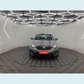 FIAT MOBI LIKE 1.0 FLEX MANUAL 4P - CINZA - 2021 Foto 3 (Miniatura)