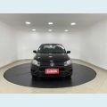 VOLKSWAGEN VOYAGE 1.6 MSI 8V FLEX MANUAL 4P - PRETO - 2019 Foto 3 (Miniatura)