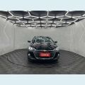 CHEVROLET ONIX PLUS LTZ 1.0 TURBO FLEX AUT. 4P - PRETO - 2023 Foto 3 (Miniatura)