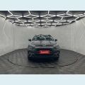 CITROËN C4 CACTUS FEEL 1.6 FLEX AUT. 4P - CINZA - 2023 Foto 3 (Miniatura)