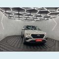 HYUNDAI CRETA ACTION 1.6 FLEX AUT. 4P - PRATA - 2022 Foto 3 (Miniatura)