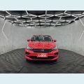 FIAT CRONOS DRIVE 1.0 (FLEX) MT - VERMELHO - 2023 Foto 3 (Miniatura)