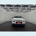 CITROËN C4 CACTUS 1.6 FLEX AUT. 4P - BRANCO - 2022 Foto 3 (Miniatura)