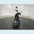 HONDA CB 250F TWISTER FLEX - BRANCO - 2019 Foto 3 (Miniatura)