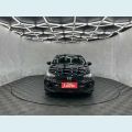 FIAT CRONOS DRIVE 1.0 FLEX MANUAL 4P - PRETO - 2023 Foto 3 (Miniatura)