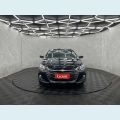 CHEVROLET CHEVROLET ONIX PLUS LTZ 1.0 TURBO FLEX AUT. 4P - PRETO - 2023 Foto 3 (Miniatura)