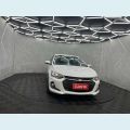 CHEVROLET CHEVROLET ONIX LT 1.0 TURBO FLEX MANUAL 4P - BRANCO - 2024 Foto 3 (Miniatura)