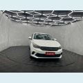 FIAT FIAT ARGO 1.0 FLEX MANUAL 4P - BRANCO - 2022 Foto 3 (Miniatura)