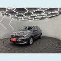 FIAT CRONOS DRIVE 1.0 FLEX MANUAL 4P - CINZA - 2023 Foto 3 (Miniatura)